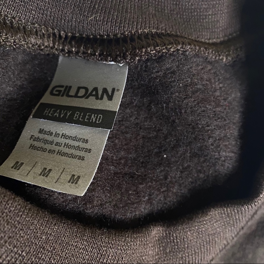 Nike sweater - Picture 4 of 4